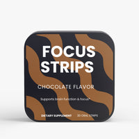 Focus Strips