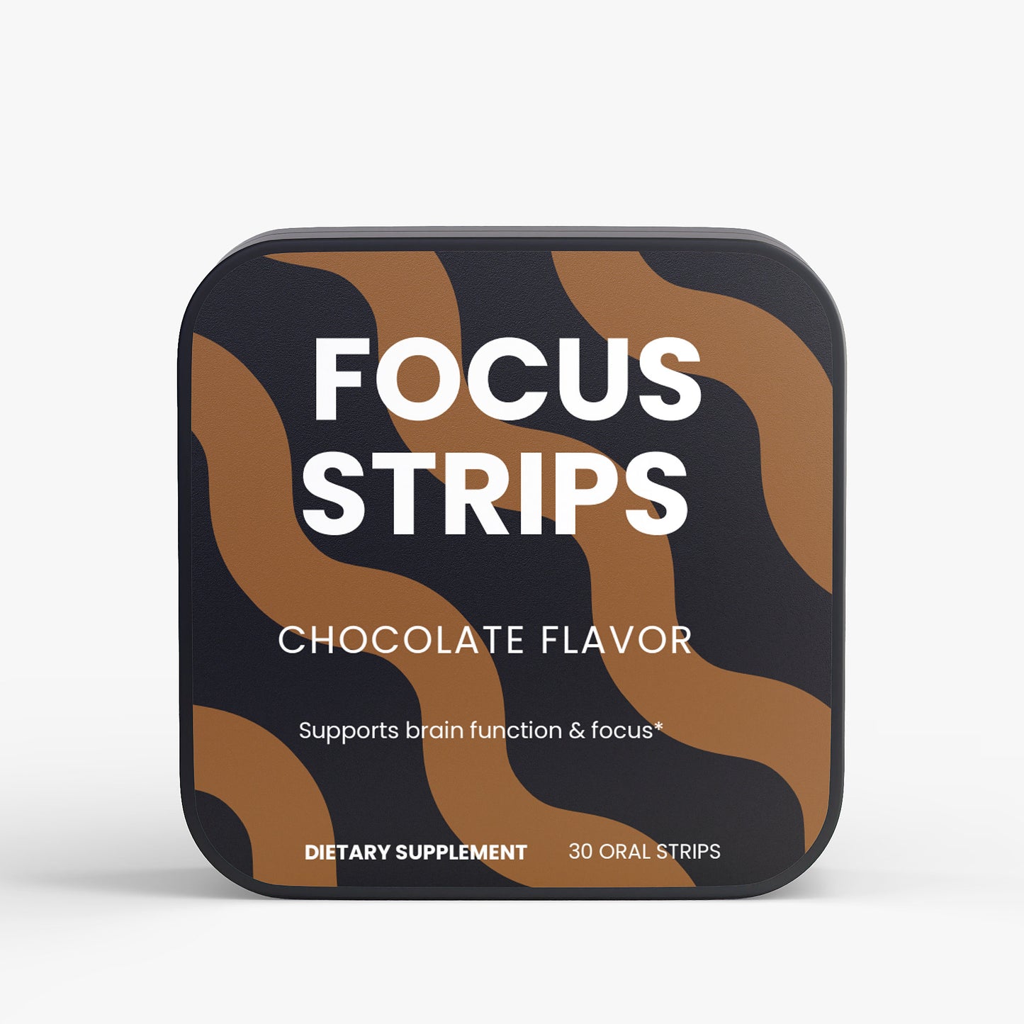 Focus Strips
