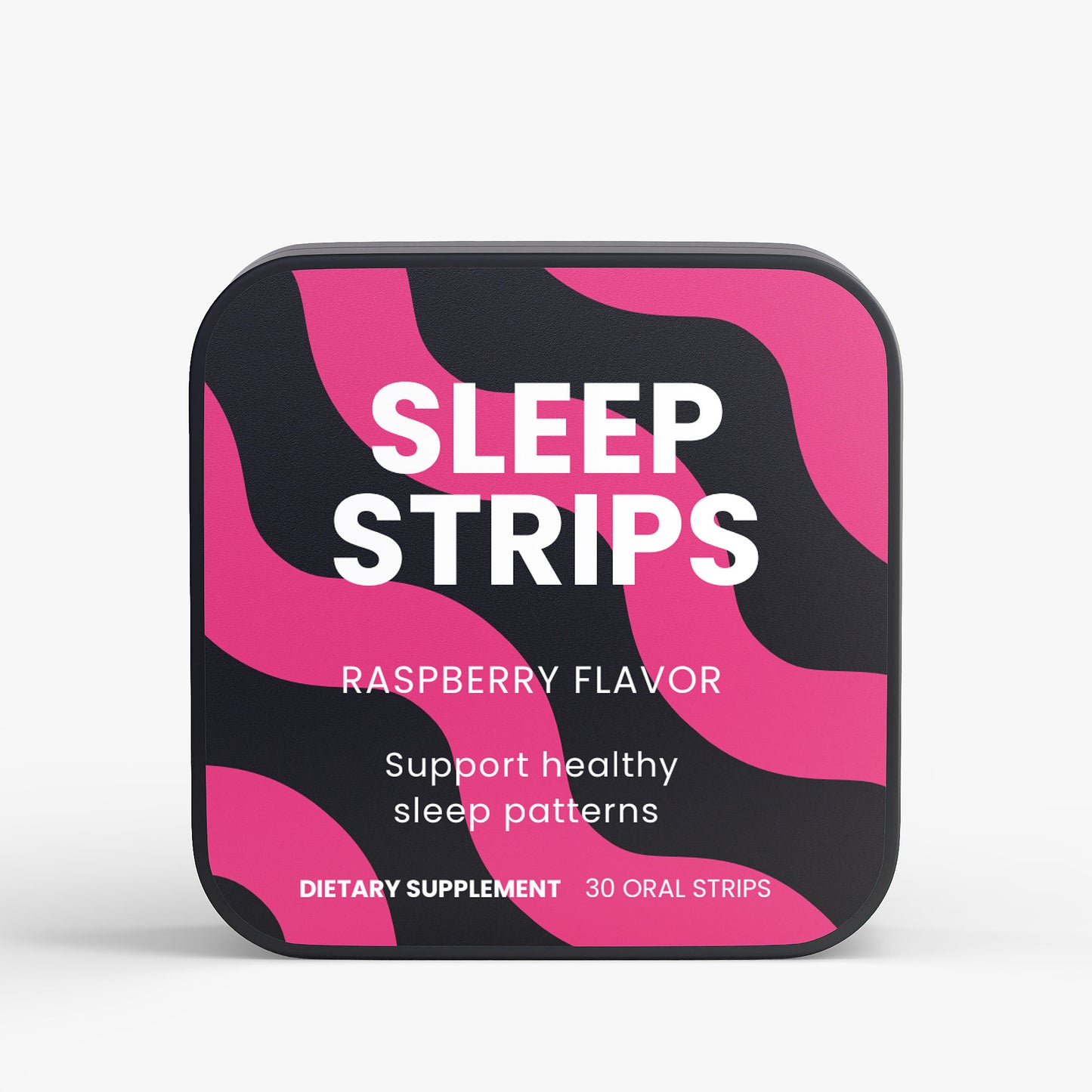 Sleep Strips