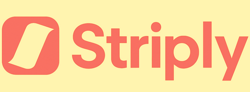 Striply