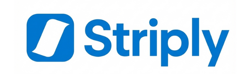 Striply